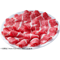 美國頂級牛板腱 220克/包