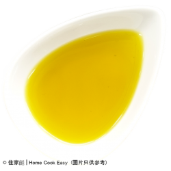 純正花椒油 100克 