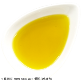 純正花椒油 100克 