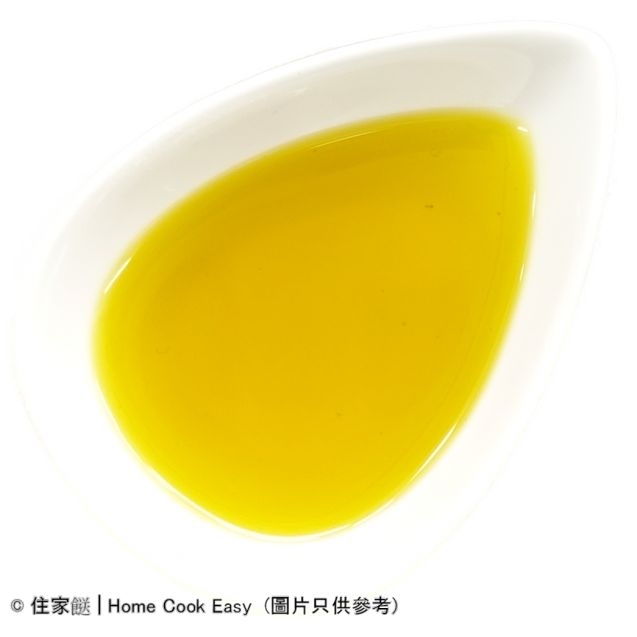 純正花椒油 100克 