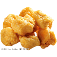 鮮製豆腐卜 150克