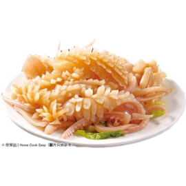 水魷魚 220克