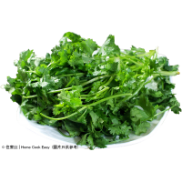 新鮮芫茜  150克