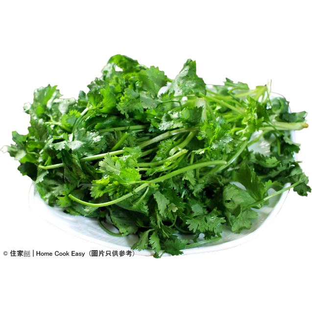 新鮮芫茜  150克