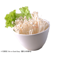 鮮金菇 140克