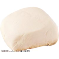 布包豆腐 2件