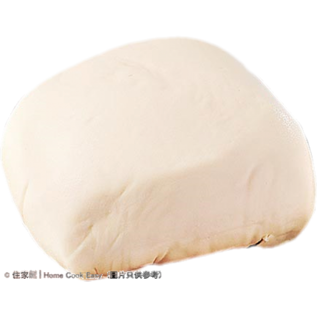 布包豆腐 2件