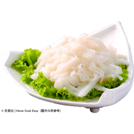 牛柏葉 220克