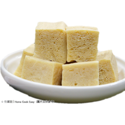 台灣蜂巢豆腐 220克